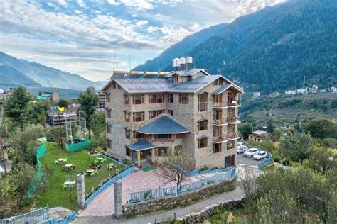 cheapest hotel in una himachal pradesh